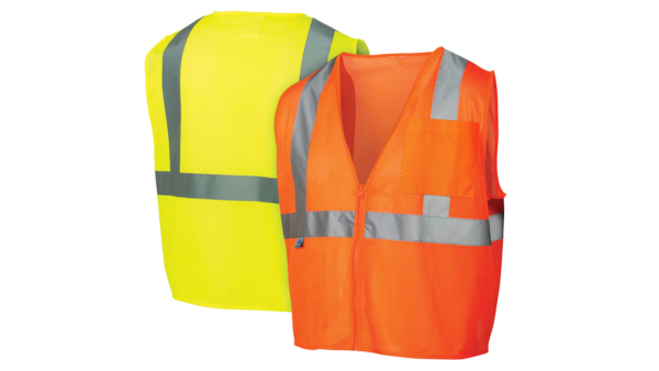 Safety Vest