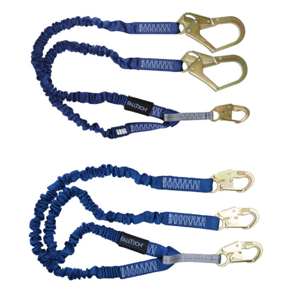 Lanyards