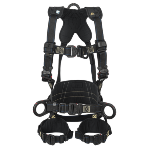 ARC Front Harness