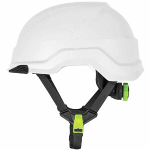 LIFT Radix II Hard Hat Non Vented