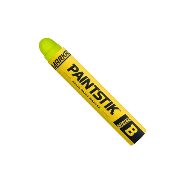 Markal Fluorescent Yellow