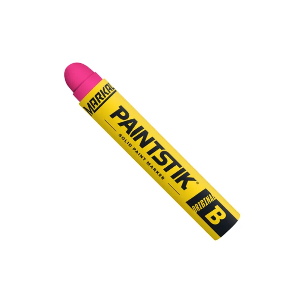 Markal Fluorescent Pink