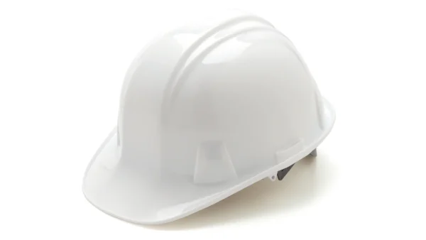 SL Series Cap Style Hard Hat – Reliable Protection with a Low-Profile Design