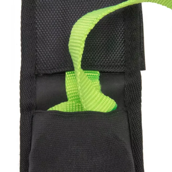 Quick-Adjust Trauma Relief - Image 5