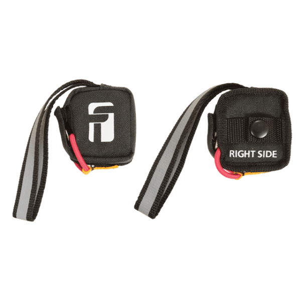 FallTech Suspension Trauma Relief System